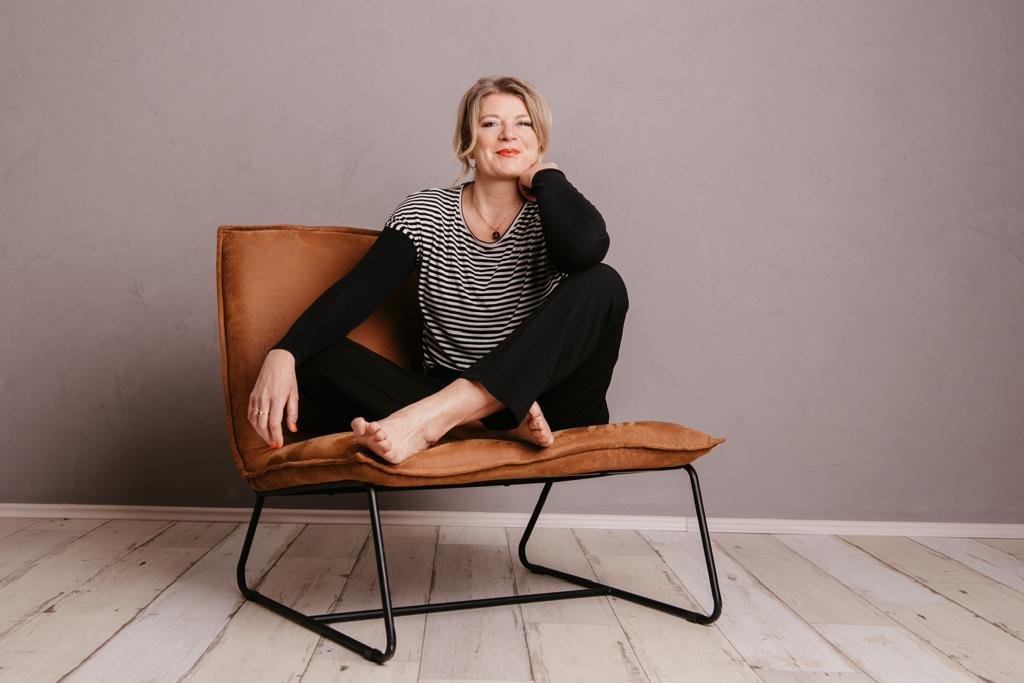Rebecca Könen