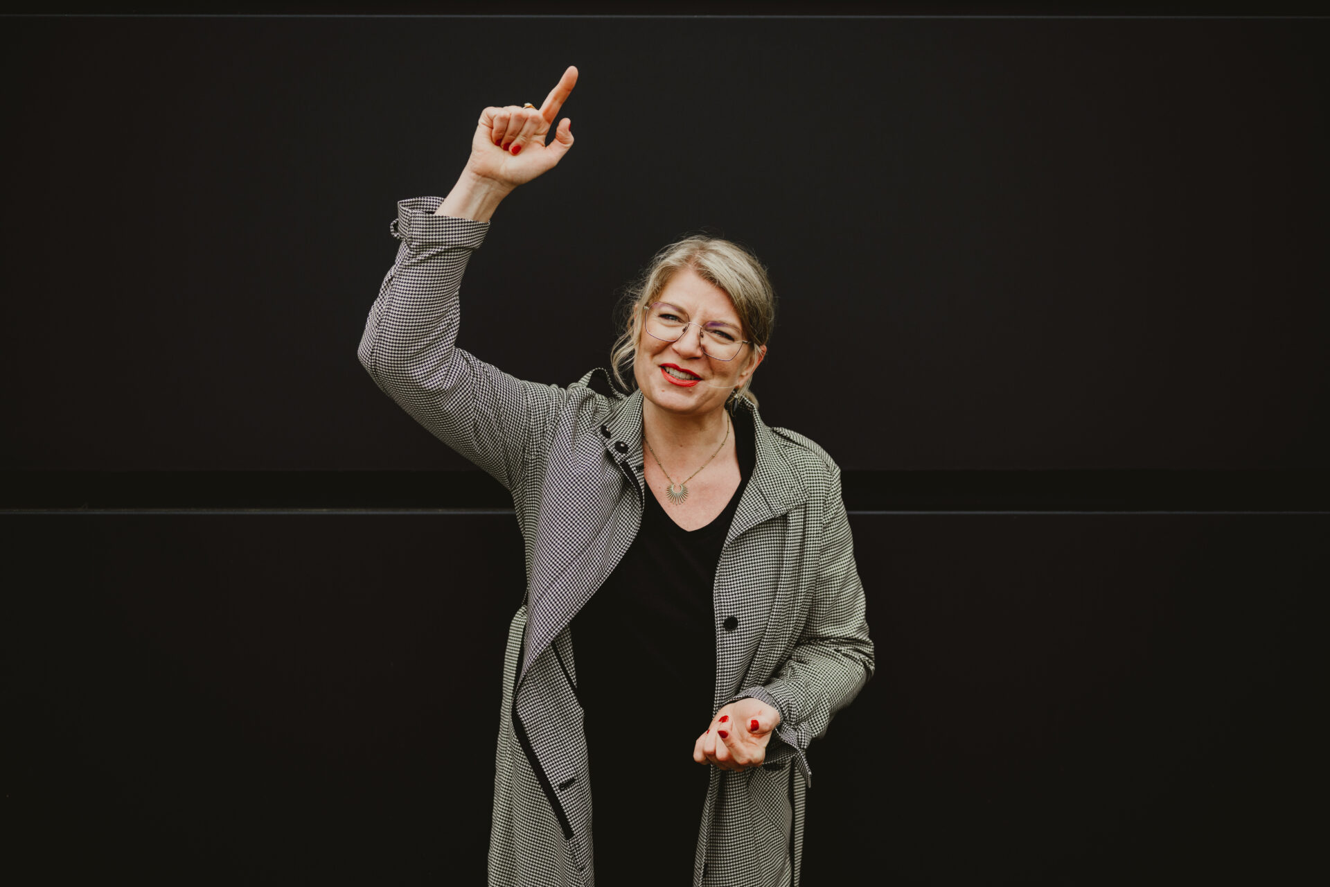Rebecca Könen