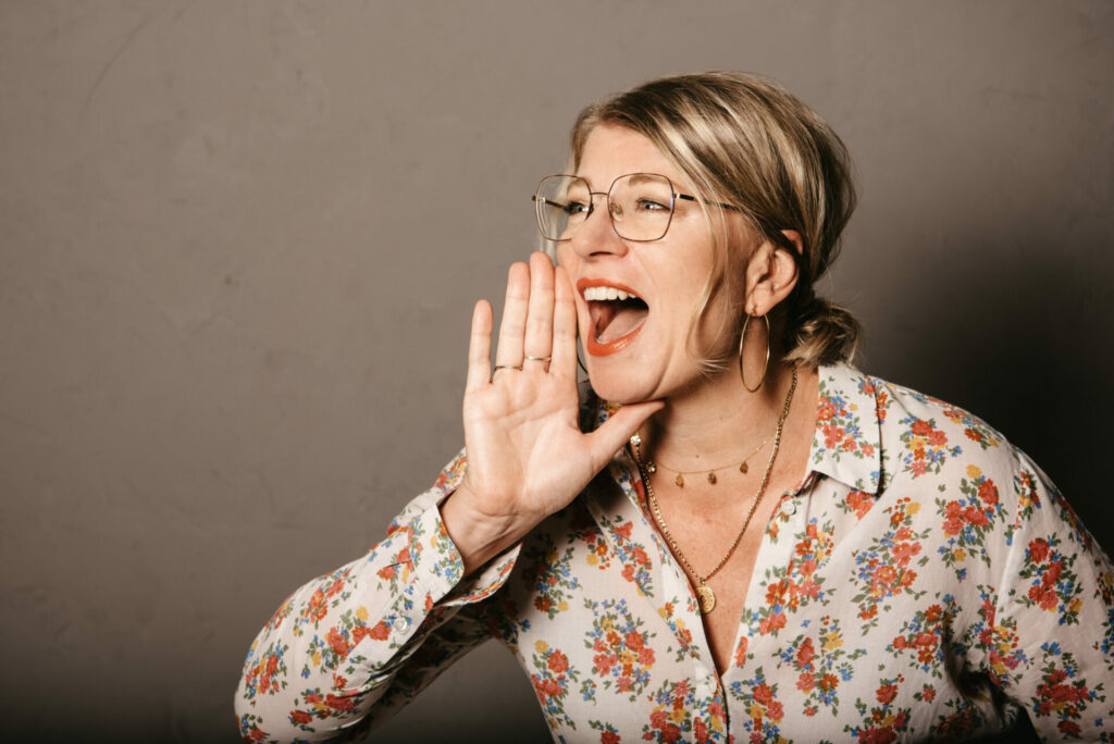 Rebecca Könen Akademie